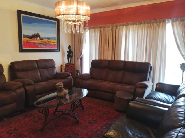 House for sale in Tlhabane, North West