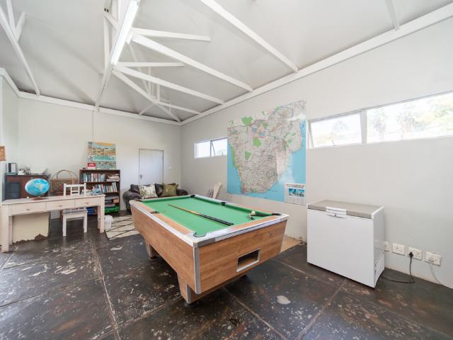 House for sale in Amathole District Municipality, Eastern Cape