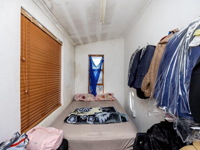 House for sale in Parow, Western Cape