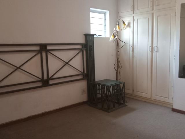 House for sale in Seaview, Kwazulu-natal