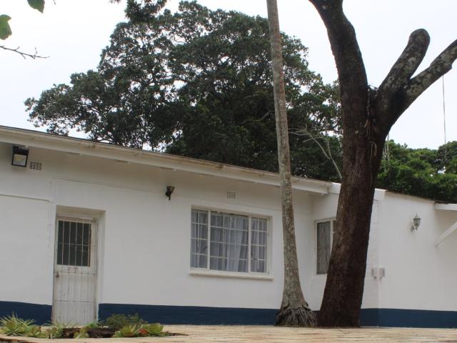 House for sale in Ugu District Municipality, Kwazulu-natal