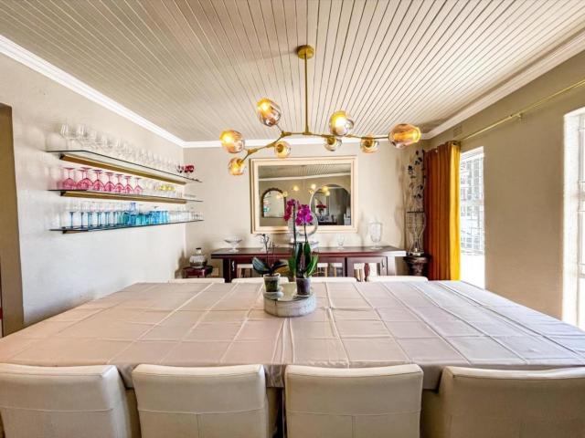 House for sale in Vosloorus, Gauteng