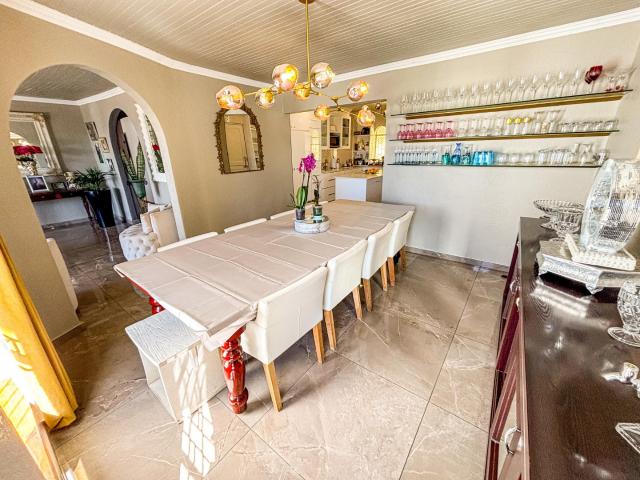 House for sale in Vosloorus, Gauteng