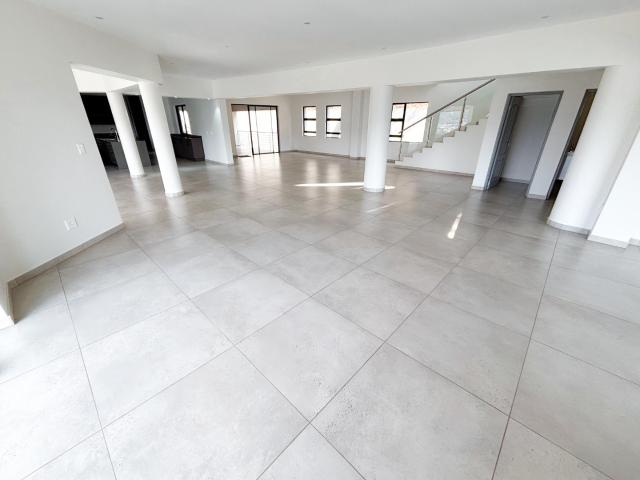 House for sale in Vosloorus, Gauteng