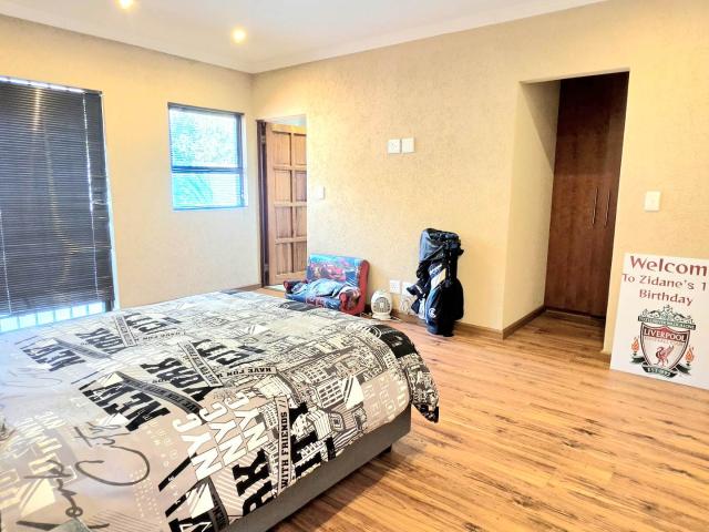 House for sale in Vosloorus, Gauteng