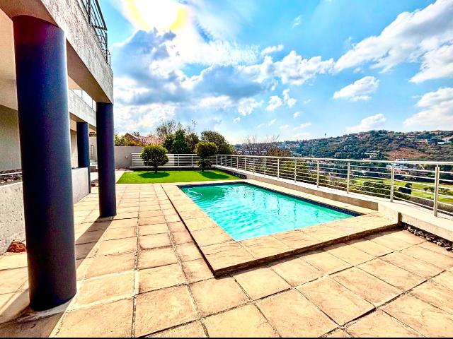 House for sale in Vosloorus, Gauteng