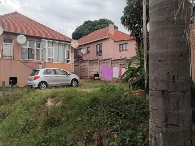 House for sale in Seaview, Kwazulu-natal