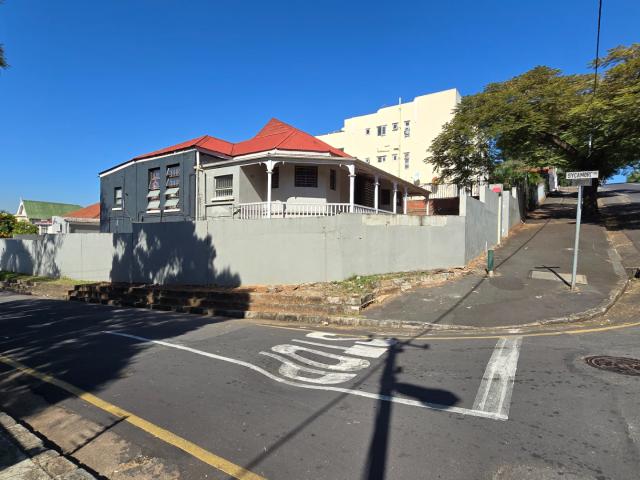 House for sale in Seaview, Kwazulu-natal