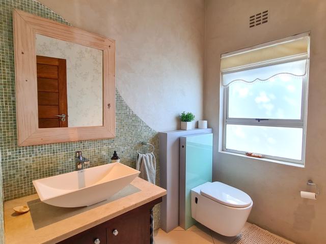 House for sale in Gonubie, Eastern Cape