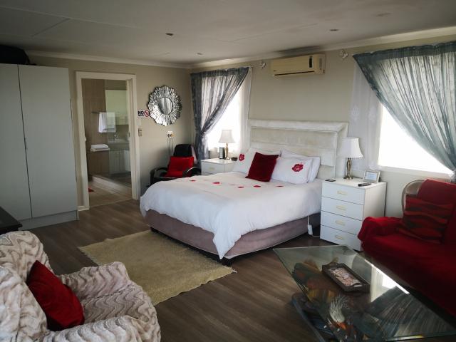 House for sale in Gonubie, Eastern Cape