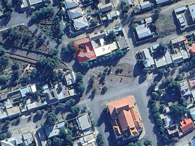House for sale in Graaff Reinet, Eastern Cape