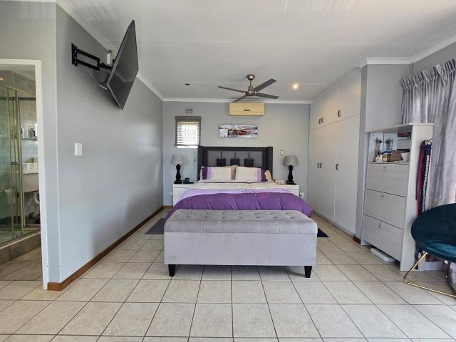 House for sale in Durban North, Kwazulu-natal