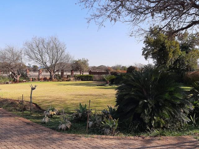 House for sale in Gauteng