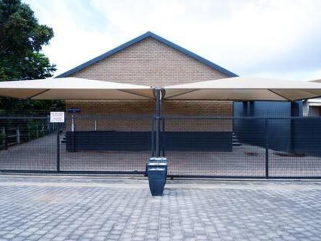 House for sale in Groot Brak Rivier, Western Cape