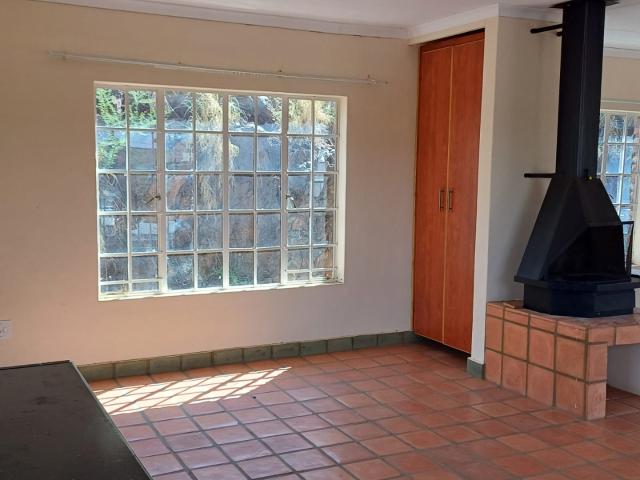 House for sale in Frances Baard, Northern Cape