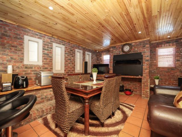 House for sale in Groot Brak Rivier, Western Cape