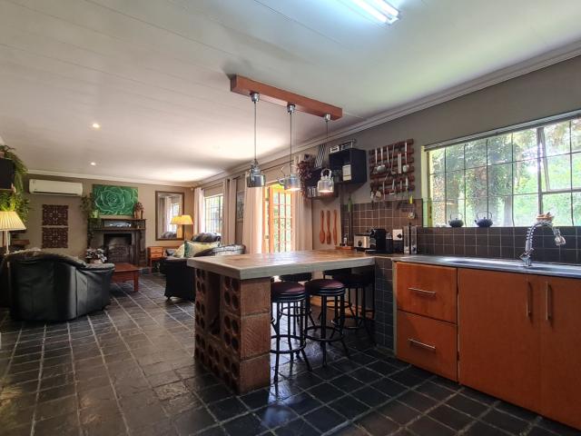 House for sale in Lesedi Local Municipality, Gauteng