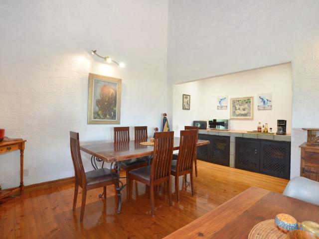 House for sale in Baardskeerdersbos, Western Cape