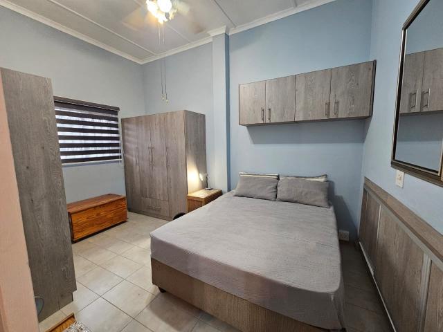 House for sale in Umhlanga, Kwazulu-natal