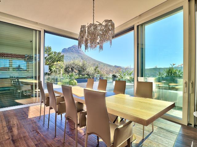 House for sale in Cape Town, Western Cape