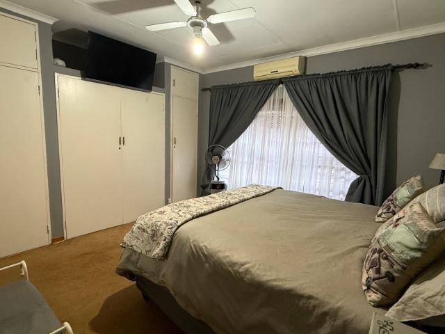House for sale in Witbank, Mpumalanga