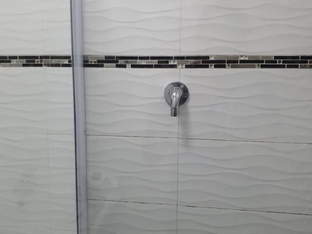 House for sale in Isipingo, Kwazulu-natal