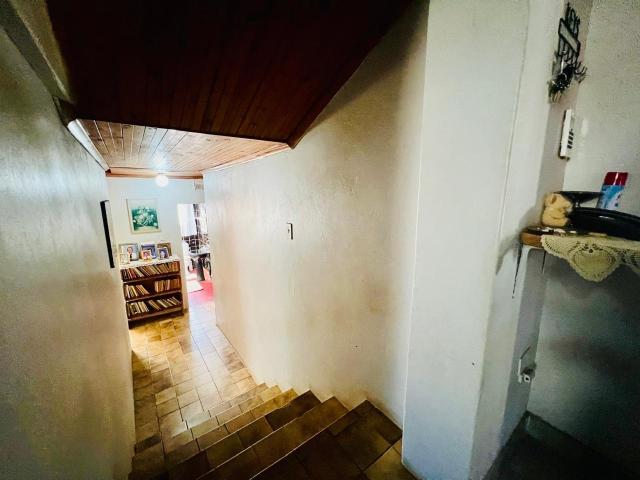 House for sale in Kwazulu-natal
