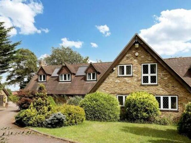 House for sale in Iver, Iver Heath