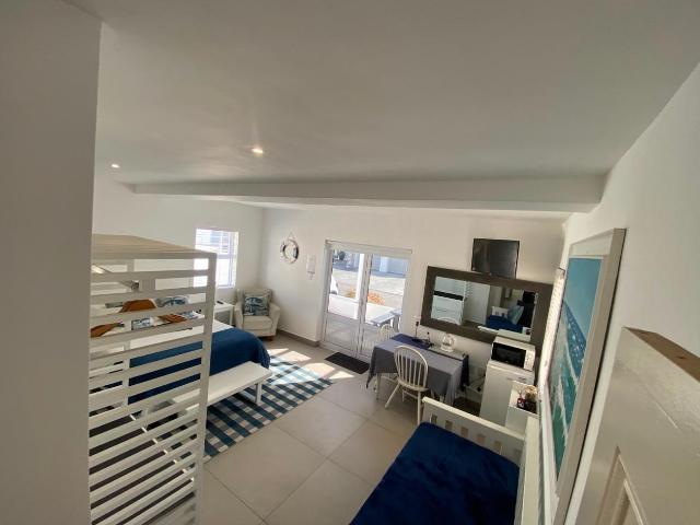 House for sale in West Coast, Britannia Bay