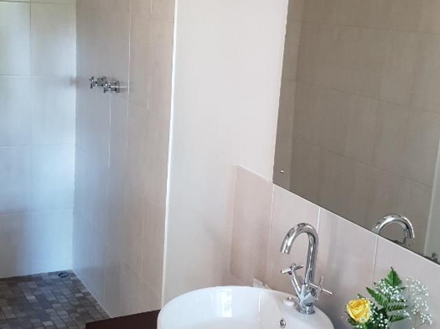 House for sale in Frances Baard, Northern Cape