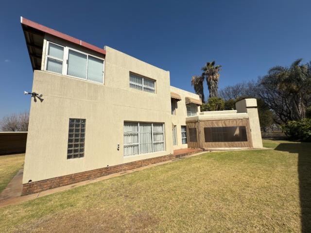 House for sale in Ekurhuleni, Gauteng
