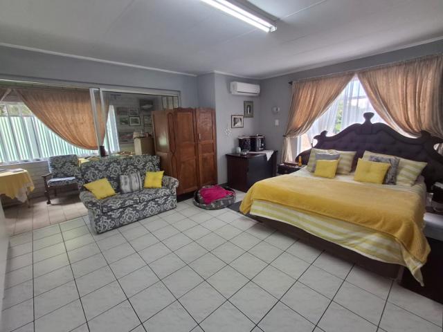 House for sale in Lesedi Local Municipality, Gauteng