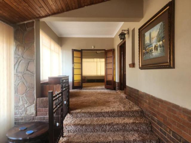 House for sale in Gauteng