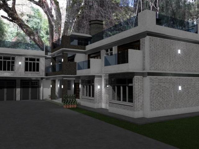 House for sale in Langata, Karen