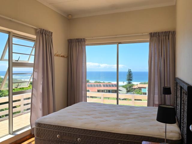 House for sale in Amathole District Municipality, Eastern Cape