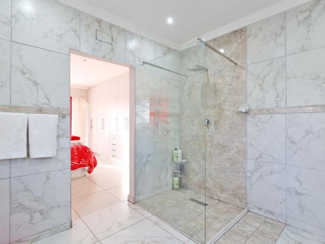 House for sale in Alexandra, Gauteng
