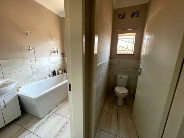 House for sale in Ekurhuleni, Gauteng