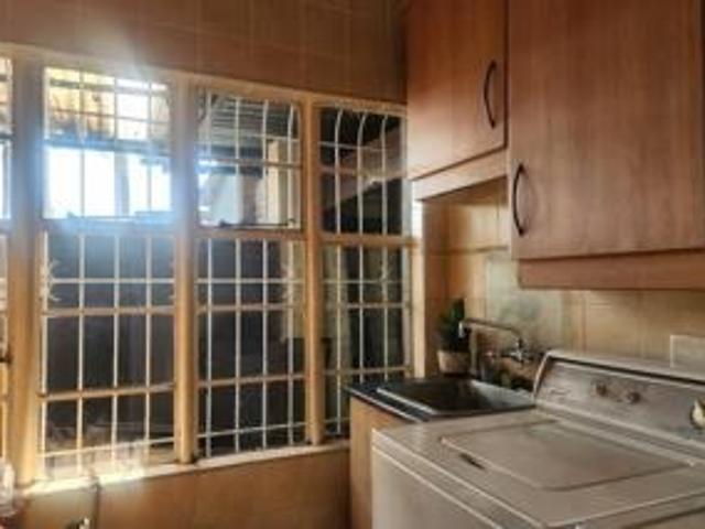 House for sale in Ekurhuleni, Gauteng
