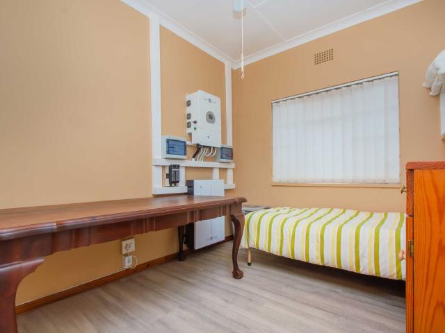 House for sale in Kagiso, Gauteng
