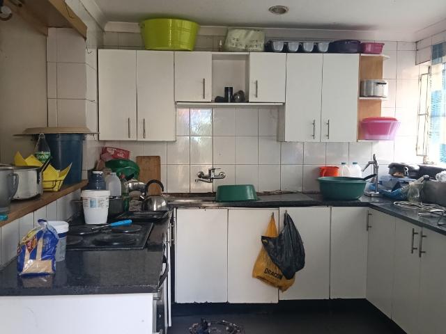 House for sale in Vosloorus, Gauteng