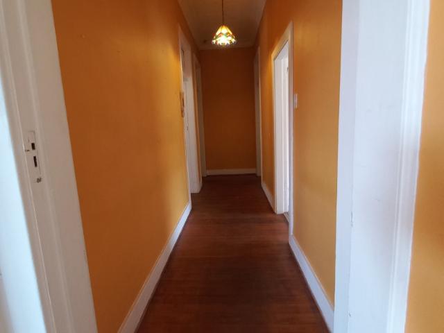 House for sale in Vosloorus, Gauteng