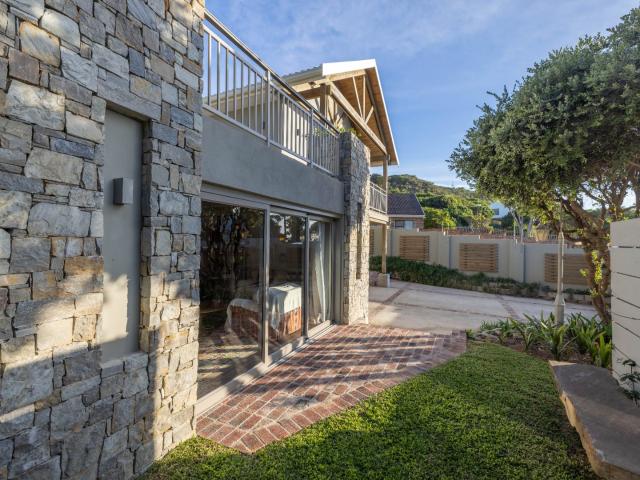 House for sale in Bushmans River Mouth, Eastern Cape