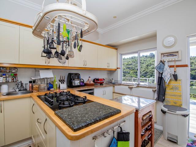 House for sale in Groot Brak Rivier, Western Cape