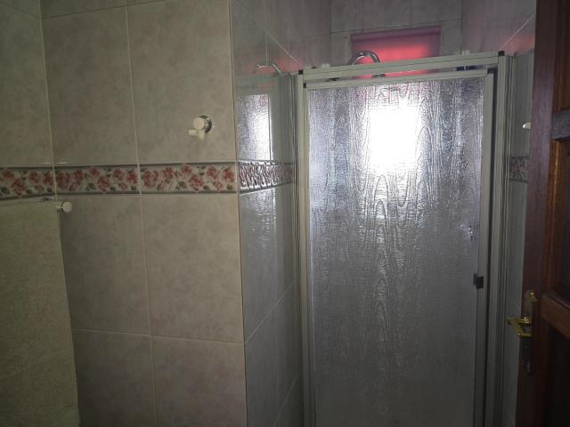 House for sale in Gert Sibande, Mpumalanga