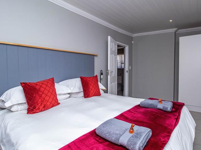 House for sale in Groot Brak Rivier, Western Cape