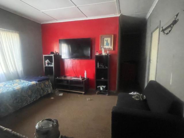 House for sale in Port Elizabeth, Eastern Cape
