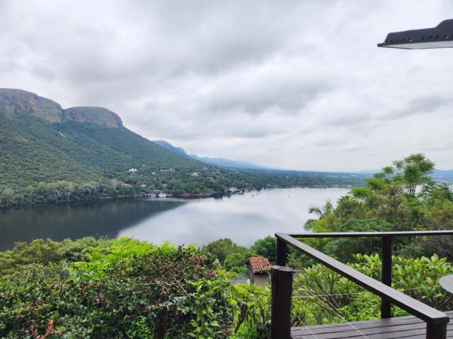 House for sale in Hartbeespoort Dam Nature Reserve, North West