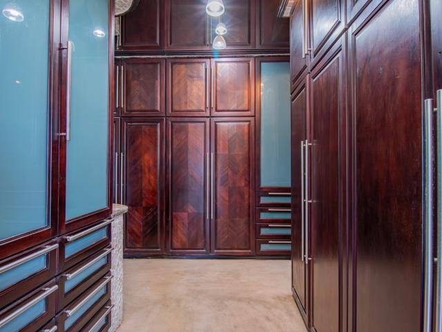 House for sale in Hartbeespoort Dam Nature Reserve, North West