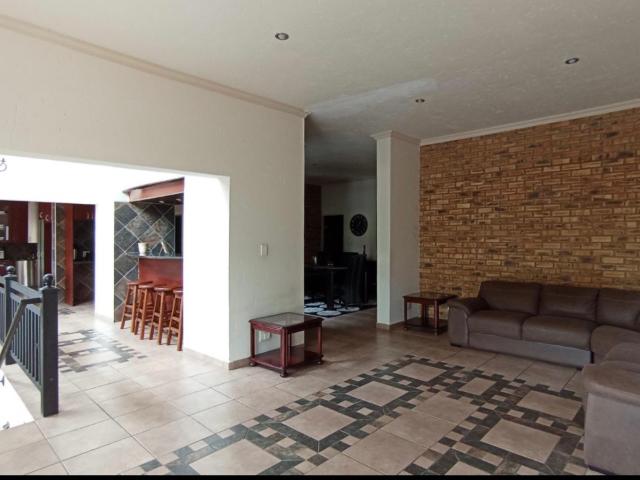 House for sale in Kagiso, Gauteng