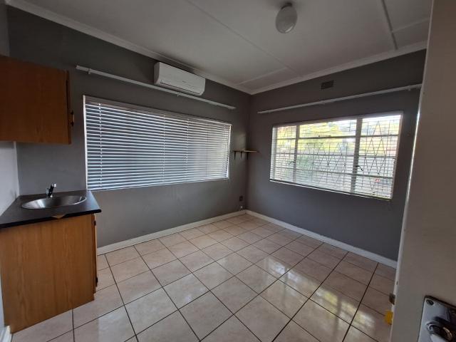 House for sale in Kgalagadi, Northern Cape